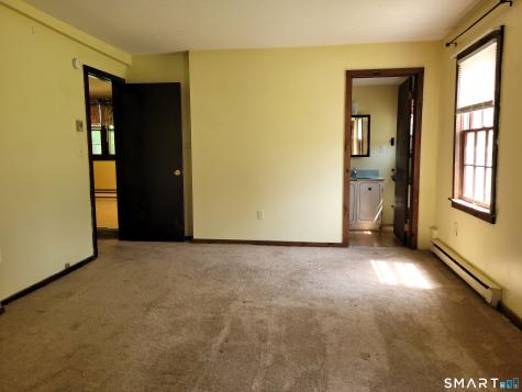 1218 Main Street Coventry CT 06238