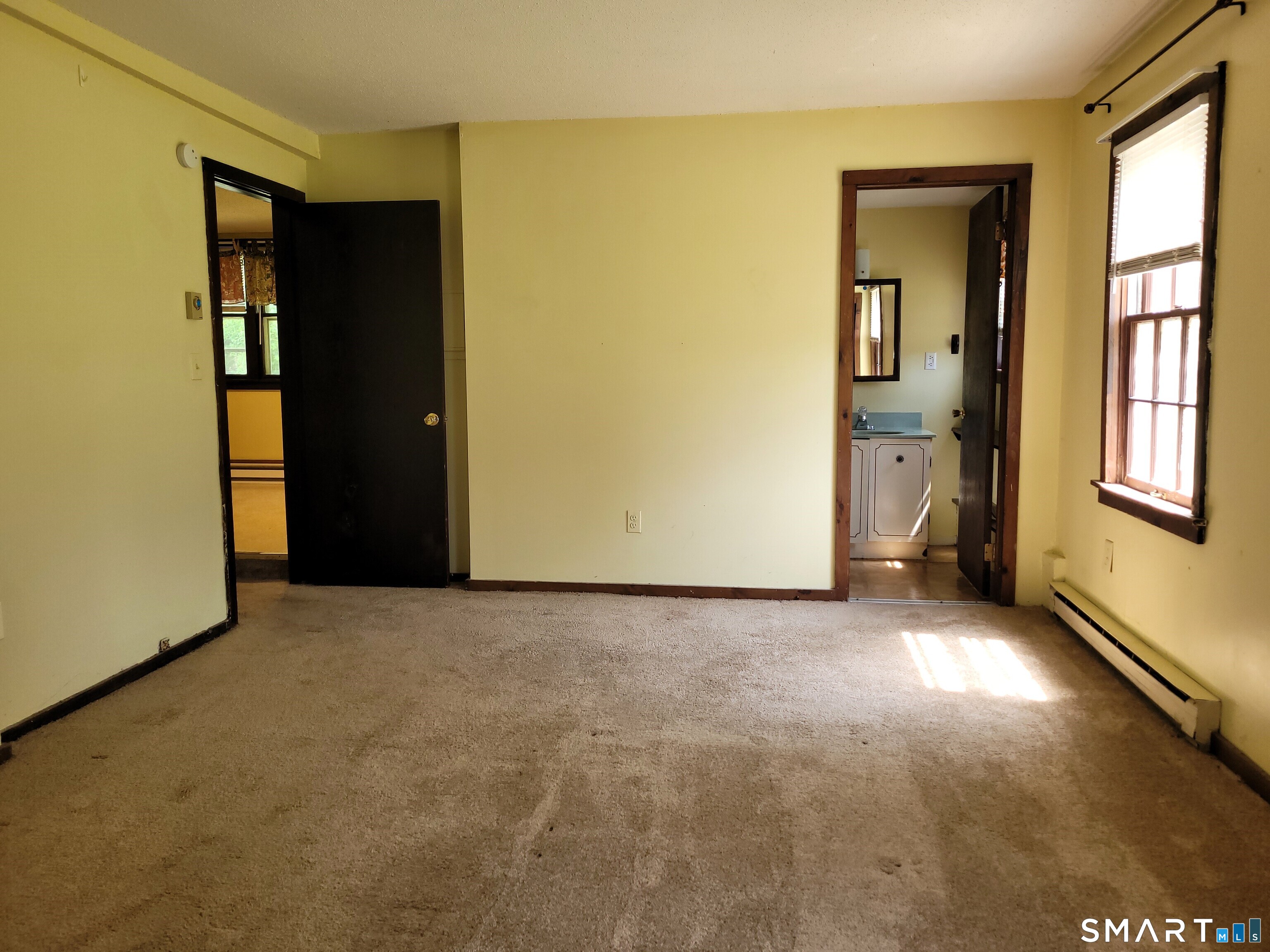 1218 Main Street Coventry CT 06238