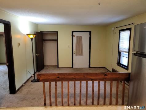 1218 Main Street Coventry CT 06238