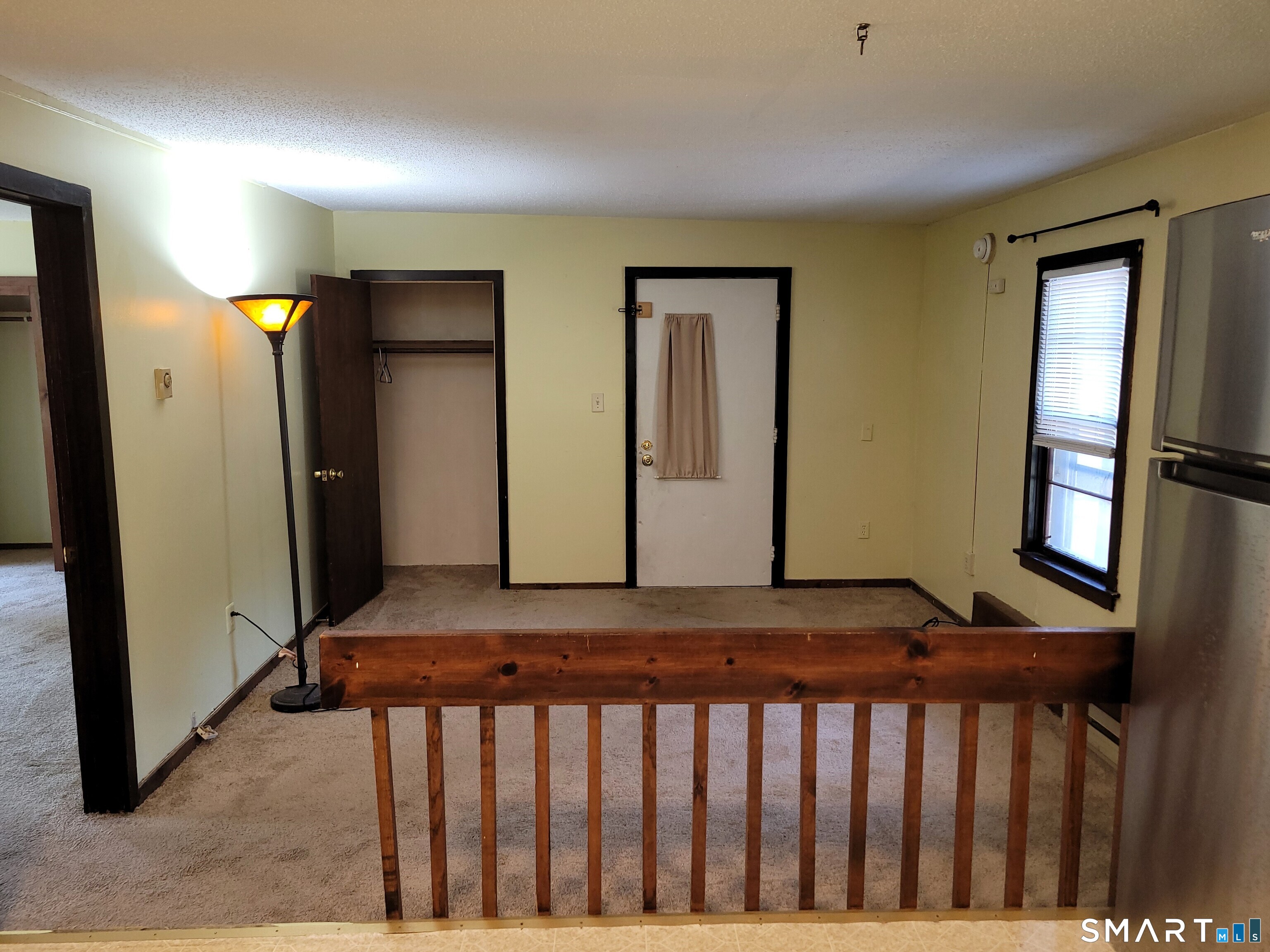 1218 Main Street Coventry CT 06238