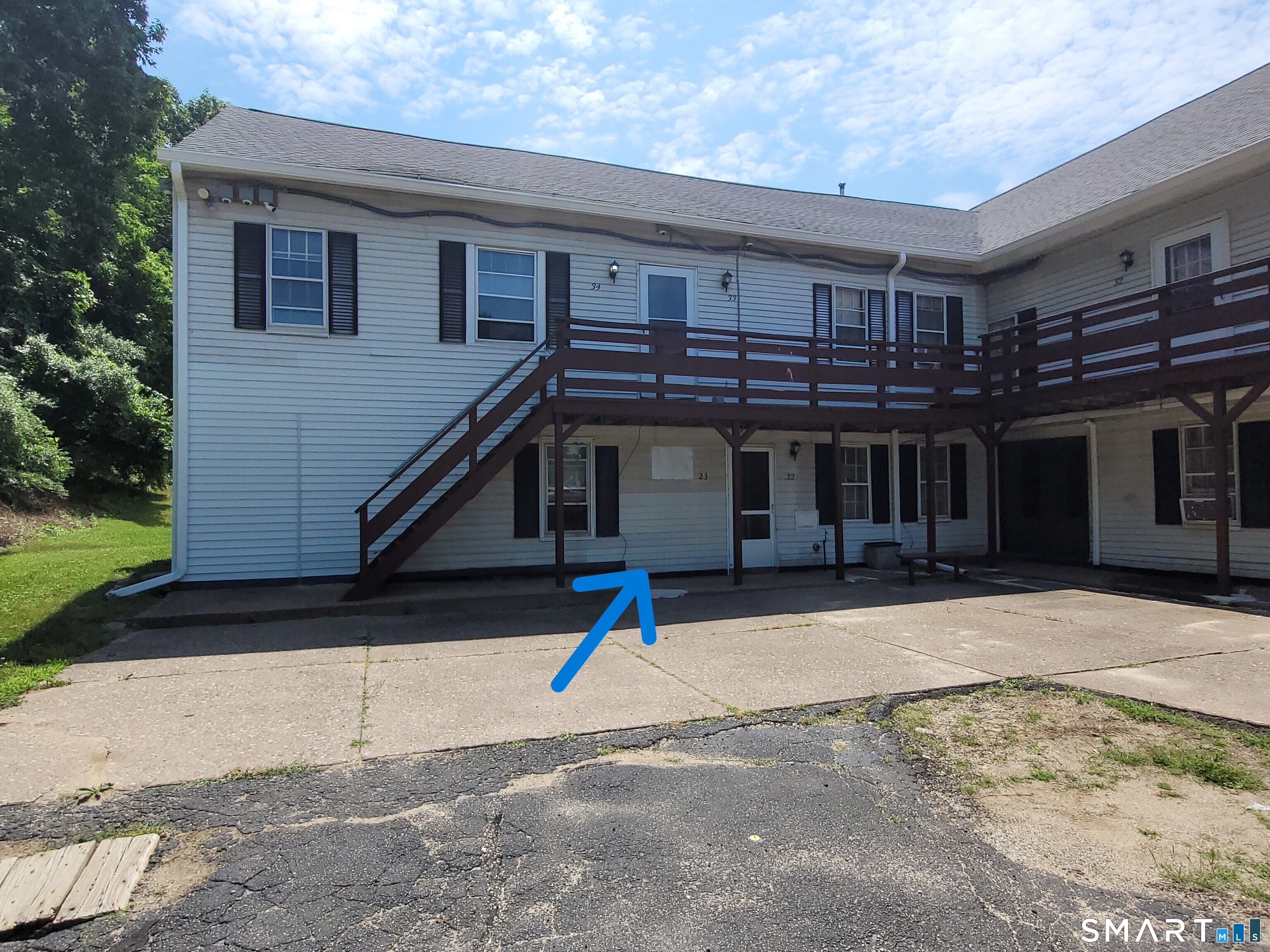 1218 Main Street Coventry CT 06238