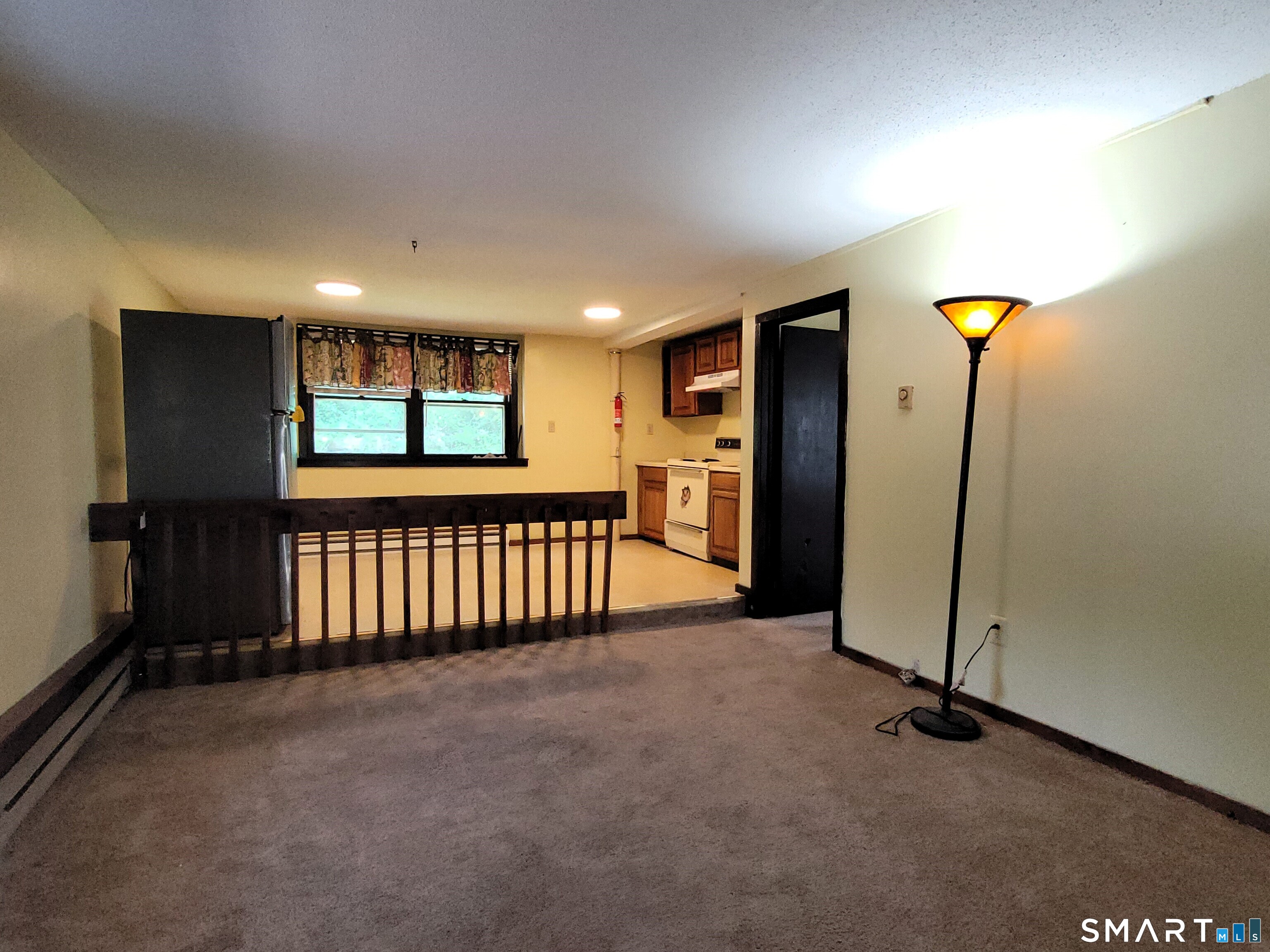 1218 Main Street Coventry CT 06238