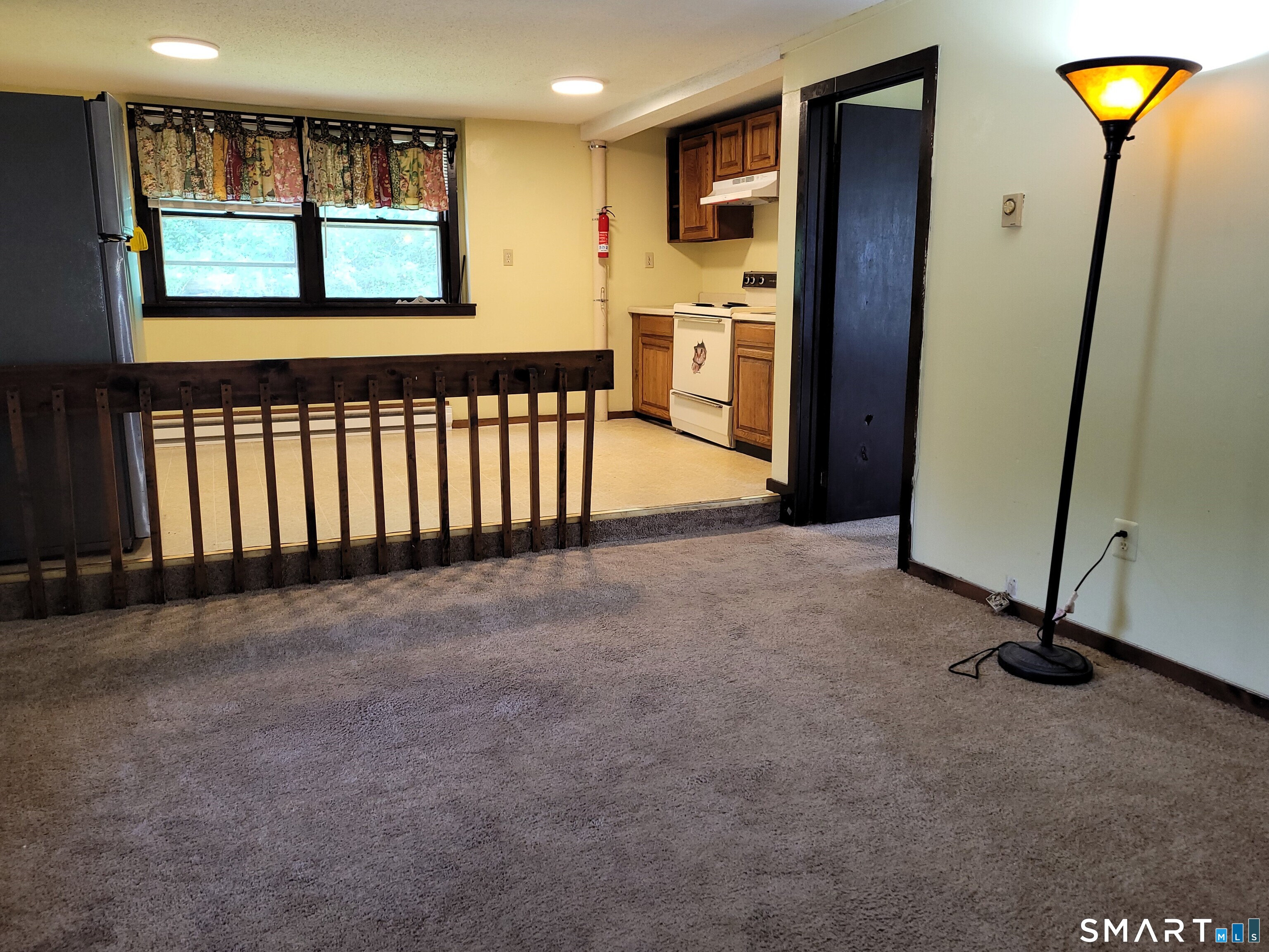1218 Main Street Coventry CT 06238