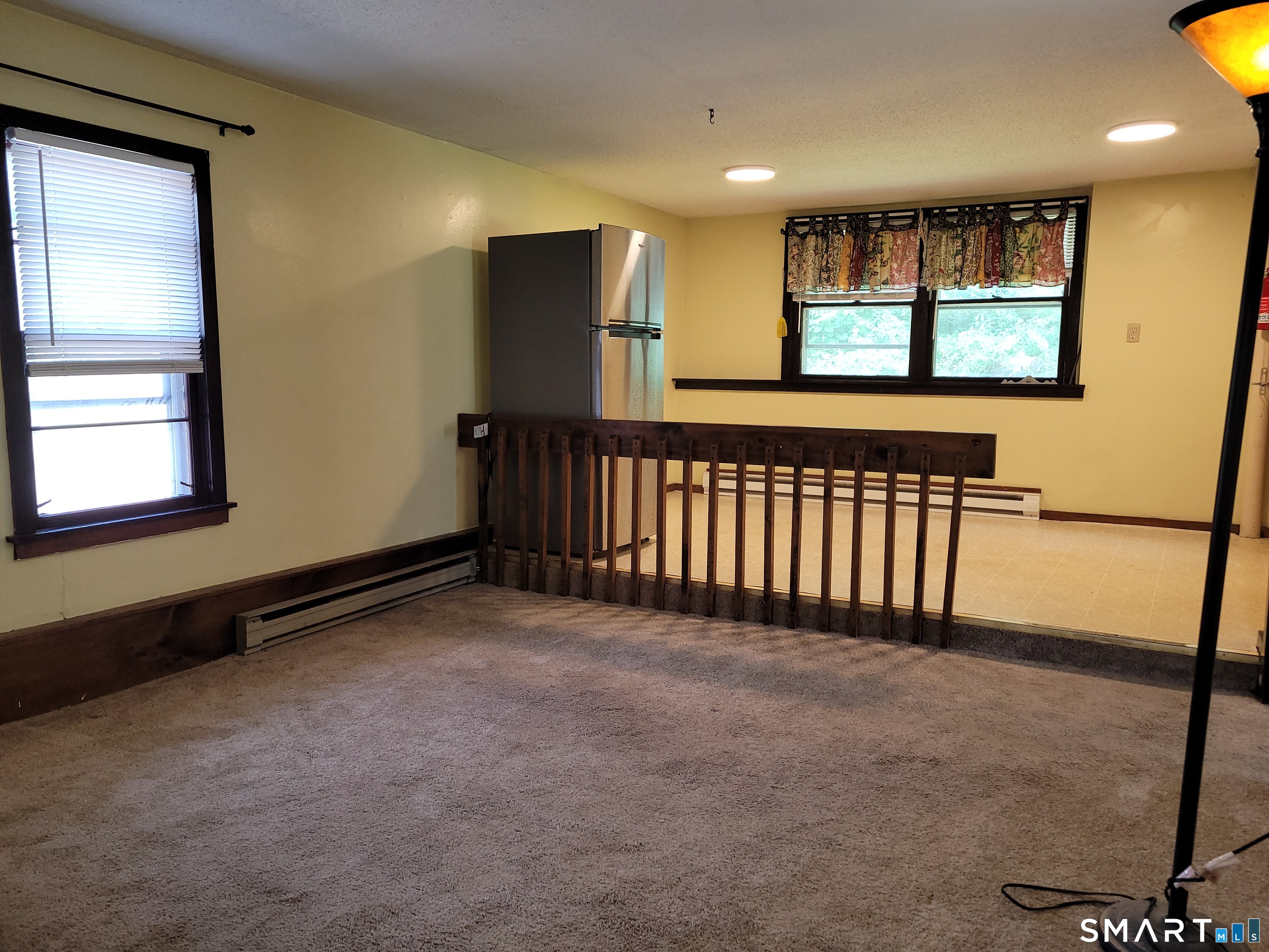 1218 Main Street Coventry CT 06238