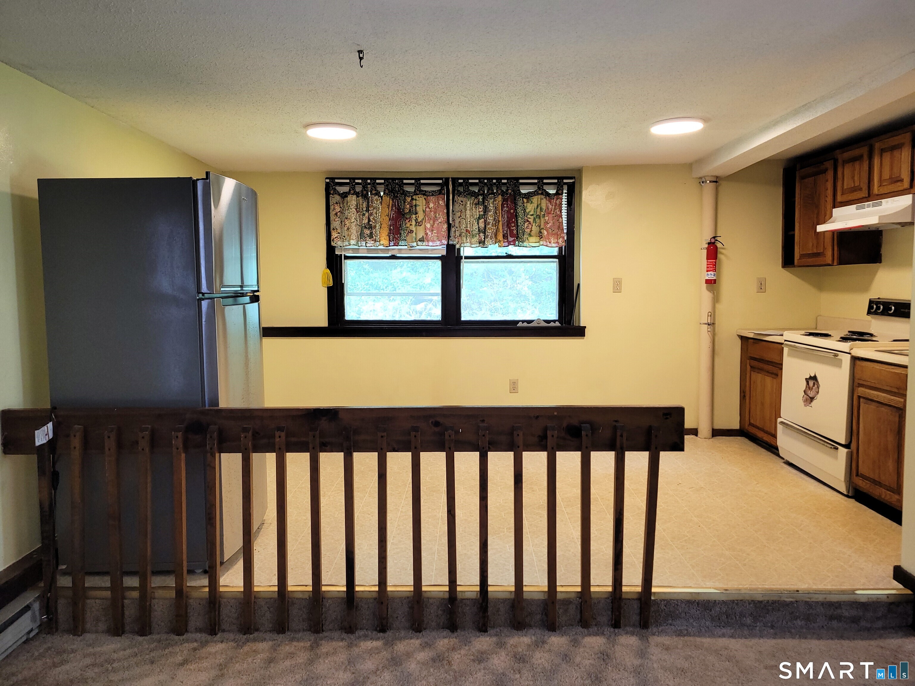 1218 Main Street Coventry CT 06238