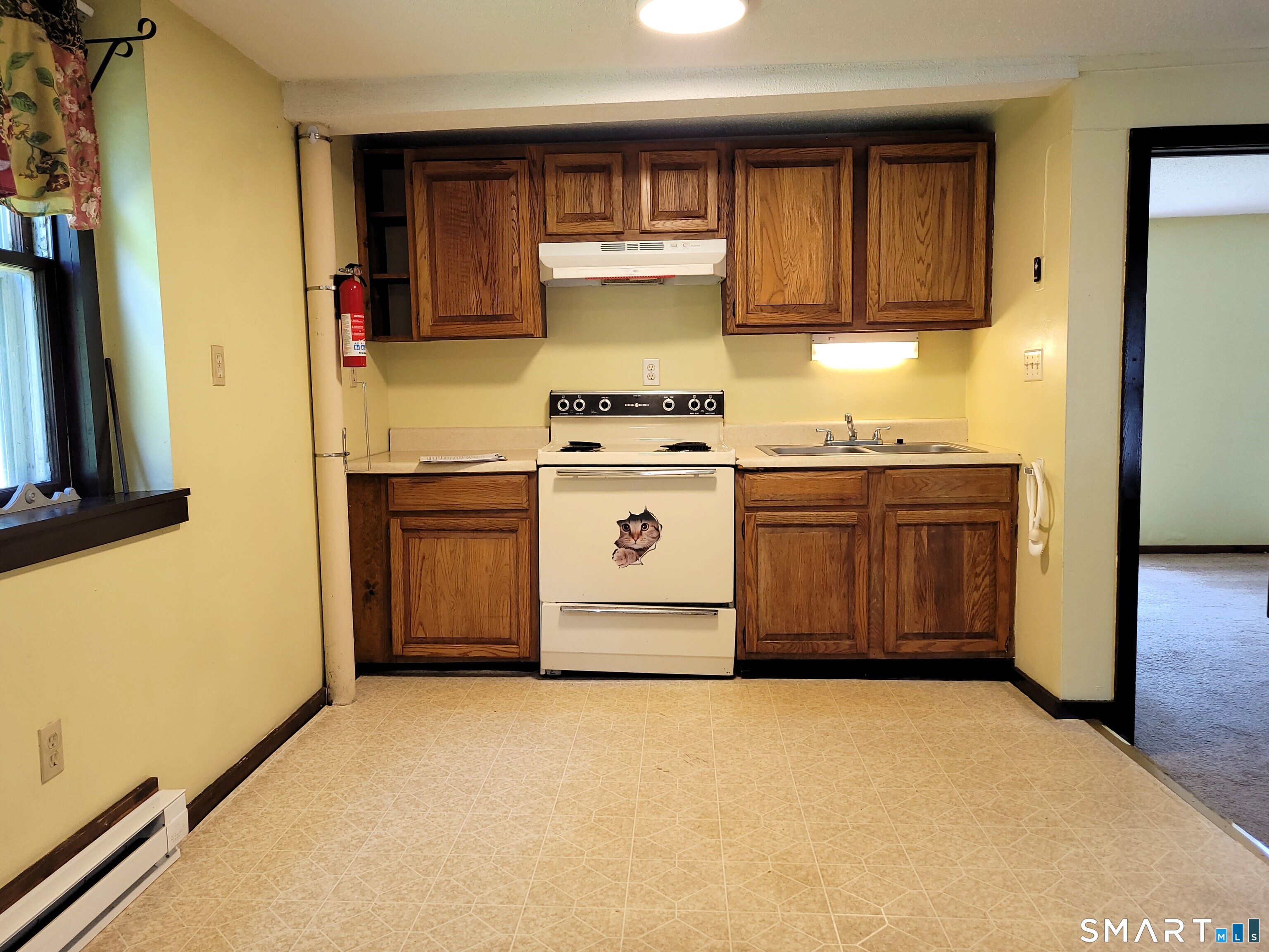 1218 Main Street Coventry CT 06238