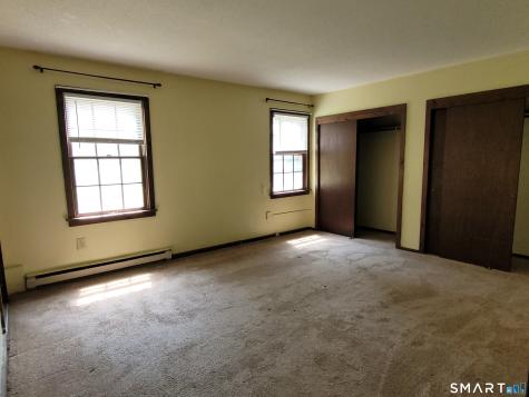 1218 Main Street Coventry CT 06238