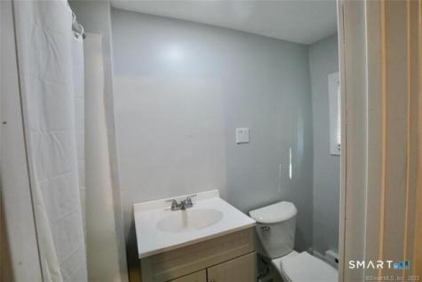 389 Orchard Street New Haven CT 06511