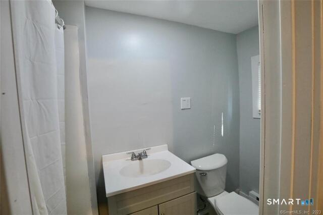 389 Orchard Street New Haven CT 06511