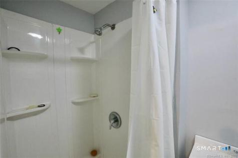 389 Orchard Street New Haven CT 06511