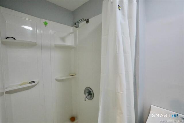 389 Orchard Street New Haven CT 06511