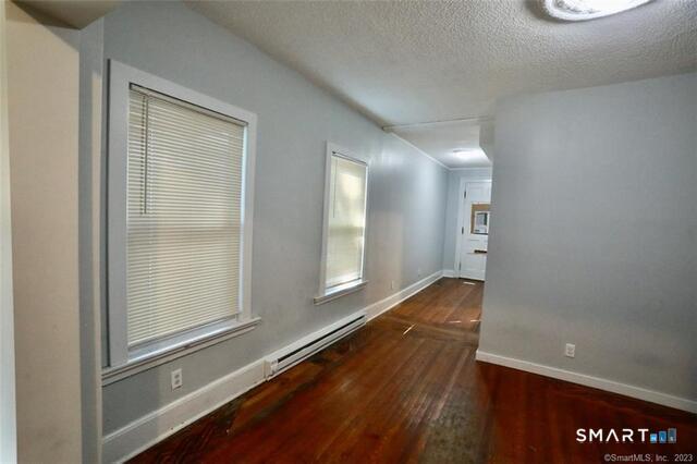 389 Orchard Street New Haven CT 06511