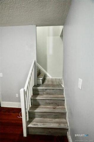 389 Orchard Street New Haven CT 06511