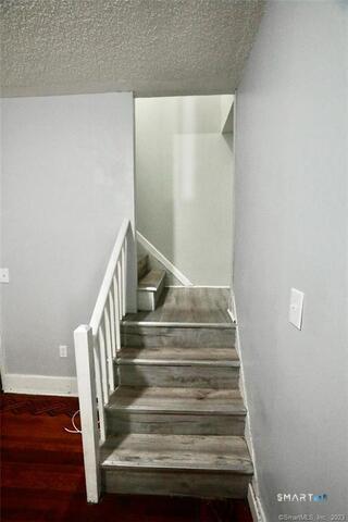 389 Orchard Street New Haven CT 06511