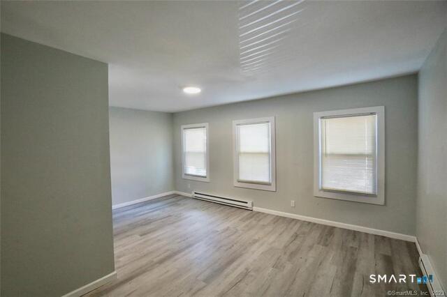 389 Orchard Street New Haven CT 06511