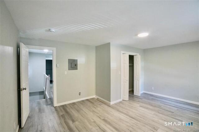 389 Orchard Street New Haven CT 06511
