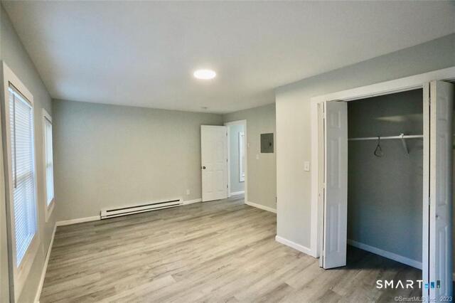389 Orchard Street New Haven CT 06511