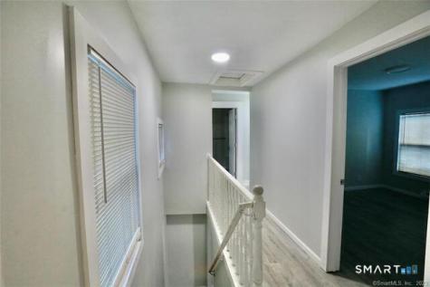 389 Orchard Street New Haven CT 06511