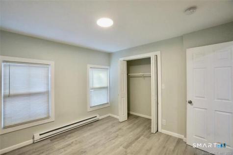 389 Orchard Street New Haven CT 06511
