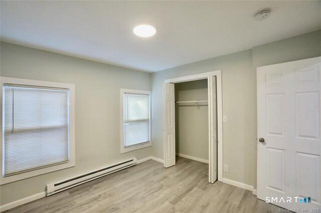 389 Orchard Street New Haven CT 06511
