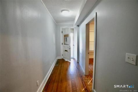 389 Orchard Street New Haven CT 06511