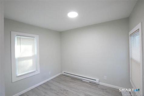 389 Orchard Street New Haven CT 06511