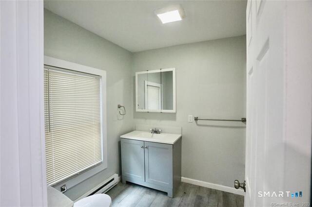 389 Orchard Street New Haven CT 06511