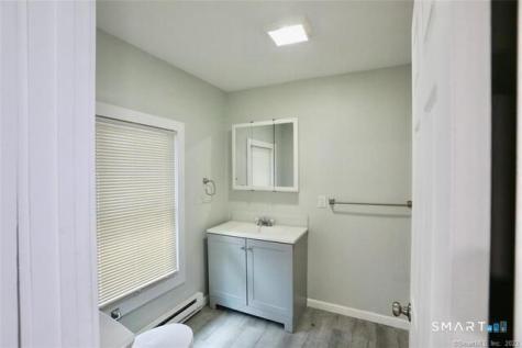 389 Orchard Street New Haven CT 06511