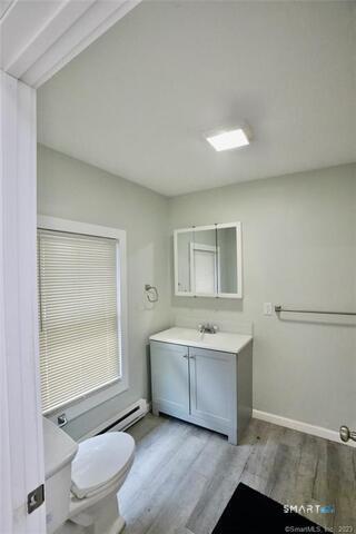 389 Orchard Street New Haven CT 06511