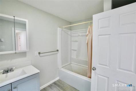 389 Orchard Street New Haven CT 06511