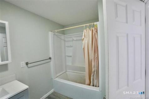 389 Orchard Street New Haven CT 06511