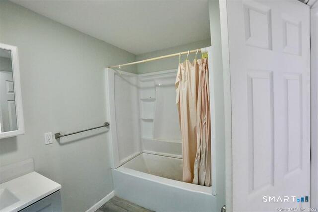 389 Orchard Street New Haven CT 06511