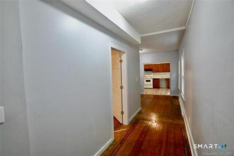 389 Orchard Street New Haven CT 06511