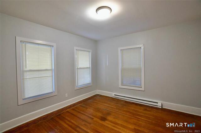 389 Orchard Street New Haven CT 06511