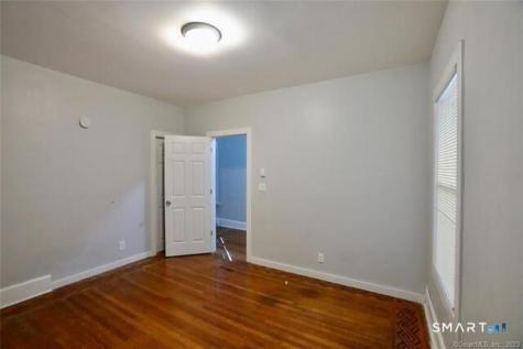 389 Orchard Street New Haven CT 06511