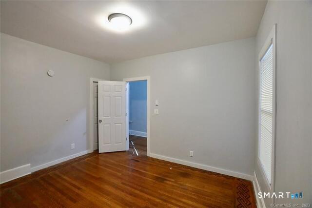 389 Orchard Street New Haven CT 06511