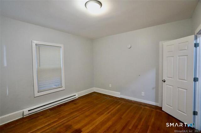 389 Orchard Street New Haven CT 06511