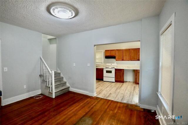 389 Orchard Street New Haven CT 06511