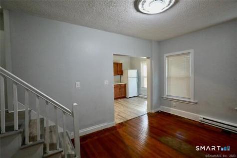 389 Orchard Street New Haven CT 06511