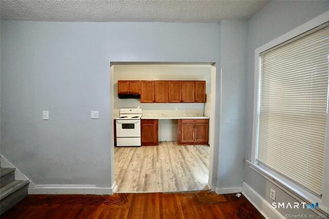 389 Orchard Street New Haven CT 06511