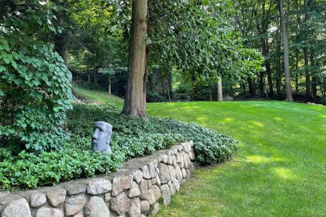 118 Lyons Plain Road Weston CT 06883
