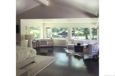 118 Lyons Plain Road Weston CT 06883