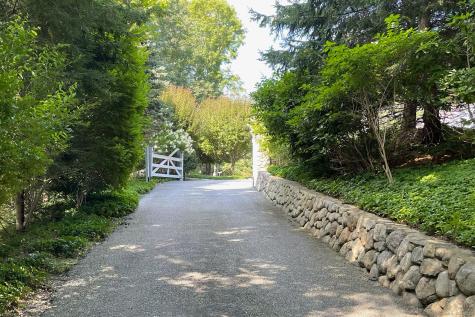 118 Lyons Plain Road Weston CT 06883