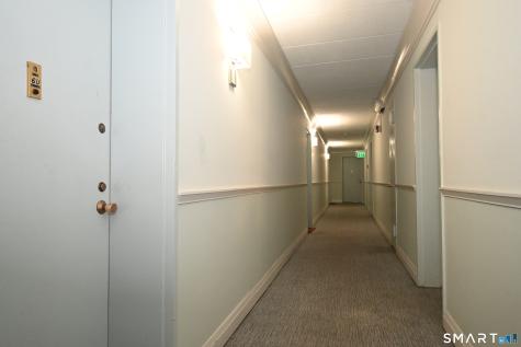27 Northill Street Stamford CT 06907