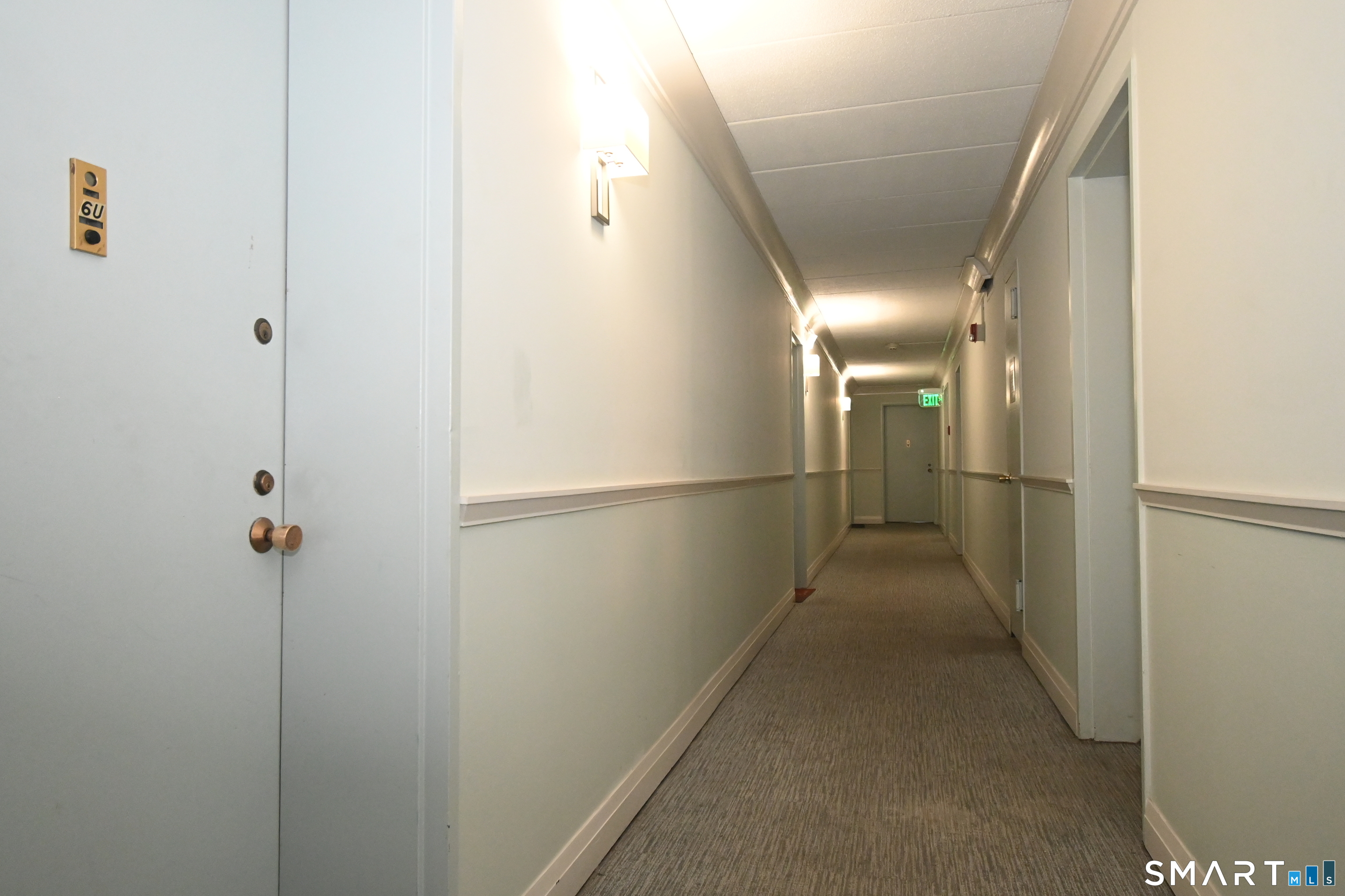 27 Northill Street Stamford CT 06907