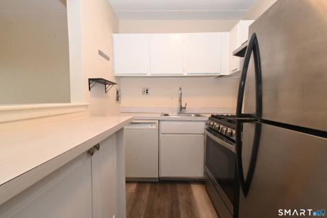 27 Northill Street Stamford CT 06907