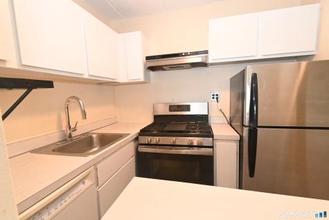 27 Northill Street Stamford CT 06907