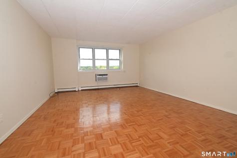 27 Northill Street Stamford CT 06907