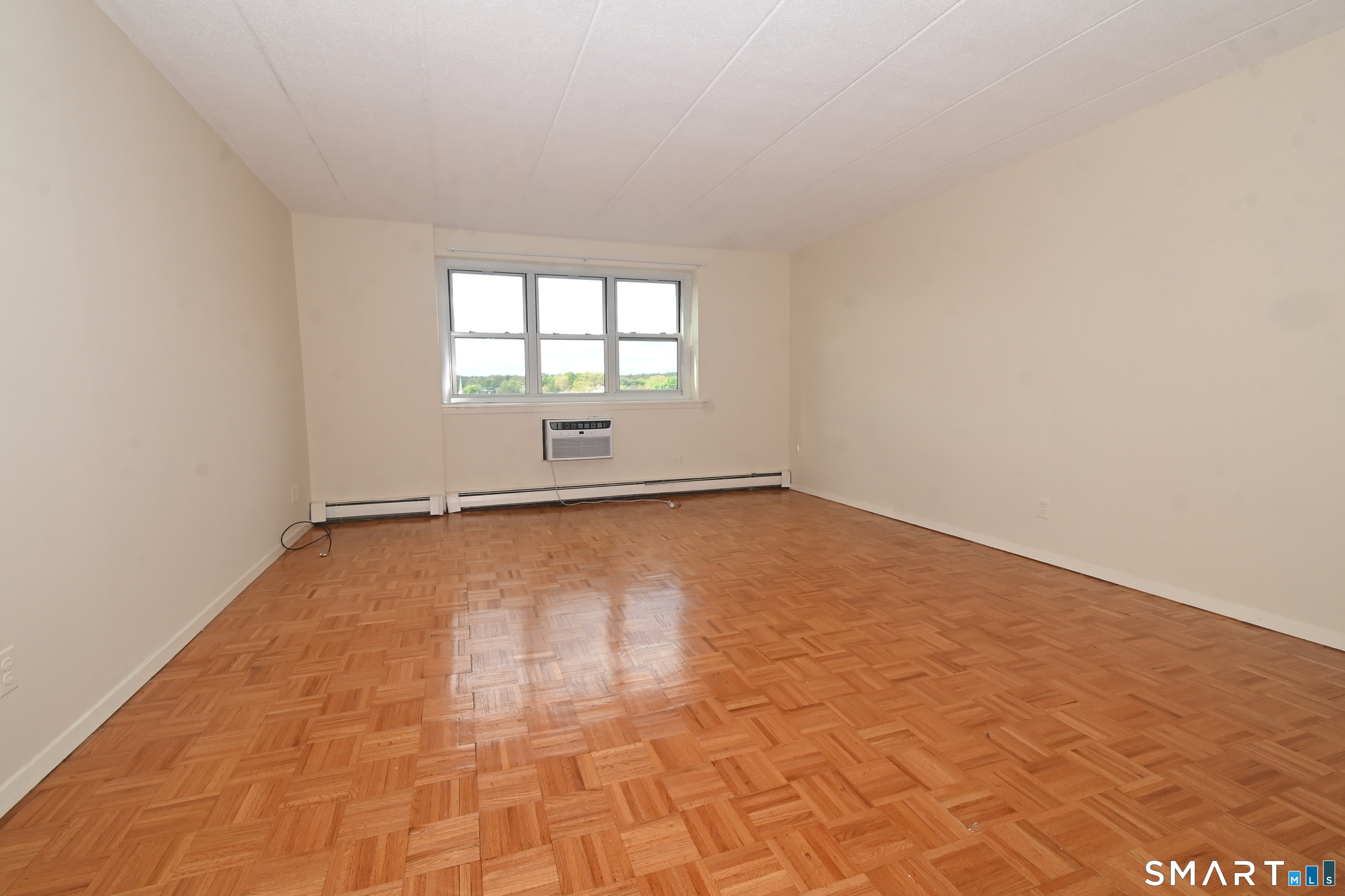 27 Northill Street Stamford CT 06907