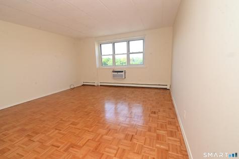 27 Northill Street Stamford CT 06907